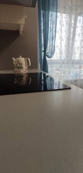 2-к квартира, вторичка, 68м2, 3/25 этаж