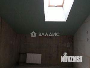 2-к квартира, вторичка, 68м2, 7/8 этаж