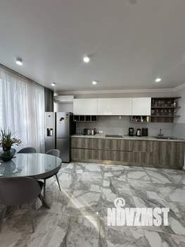 3-к квартира, вторичка, 88м2, 18/22 этаж