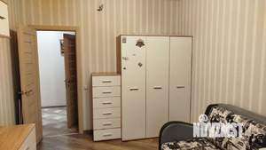 2-к квартира, вторичка, 48м2, 7/8 этаж