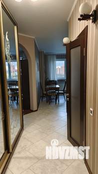 1-к квартира, вторичка, 50м2, 9/11 этаж