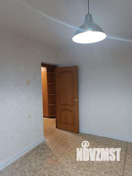 2-к квартира, вторичка, 58м2, 16/17 этаж