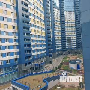 2-к квартира, вторичка, 60м2, 5/8 этаж