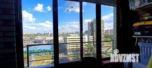 2-к квартира, вторичка, 49м2, 12/14 этаж