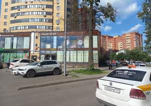2-к квартира, вторичка, 46м2, 2/5 этаж