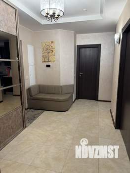 Фото квартиры на продажу (5)