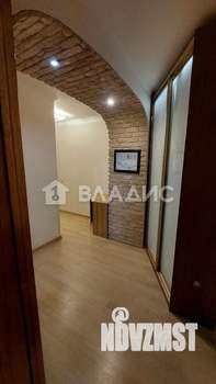 2-к квартира, вторичка, 52м2, 8/14 этаж