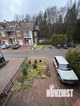 1-к квартира, вторичка, 261м2, 2/3 этаж