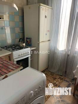3-к квартира, вторичка, 49м2, 6/9 этаж