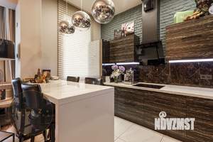 3-к квартира, вторичка, 90м2, 4/9 этаж