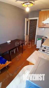 2-к квартира, вторичка, 45м2, 9/9 этаж