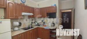 1-к квартира, вторичка, 33м2, 6/10 этаж