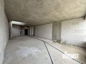 Студия квартира, вторичка, 396м2, 42/42 этаж