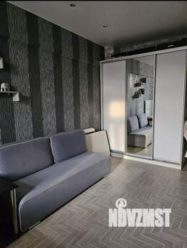 3-к квартира, вторичка, 78м2, 5/5 этаж