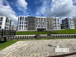 Фото квартиры на продажу (3)
