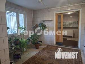 2-к квартира, вторичка, 63м2, 8/23 этаж