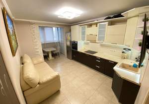 Фото квартиры на продажу (1)