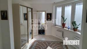 4-к квартира, вторичка, 87м2, 4/10 этаж