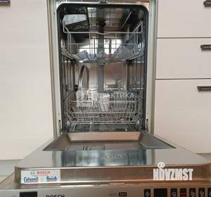 2-к квартира, вторичка, 58м2, 17/25 этаж