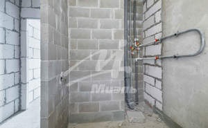 2-к квартира, вторичка, 64м2, 13/17 этаж