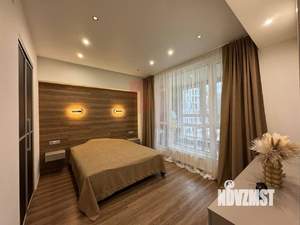 2-к квартира, вторичка, 66м2, 3/5 этаж