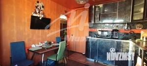 3-к квартира, вторичка, 79м2, 13/17 этаж