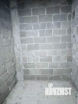2-к квартира, вторичка, 59м2, 3/13 этаж