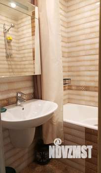 2-к квартира, вторичка, 63м2, 12/17 этаж