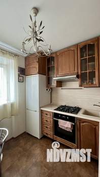 Фото квартиры на продажу (5)