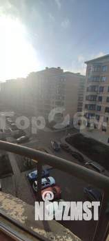 1-к квартира, вторичка, 33м2, 6/10 этаж