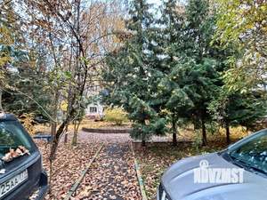 2-к квартира, вторичка, 54м2, 2/5 этаж