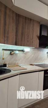 2-к квартира, вторичка, 50м2, 12/17 этаж