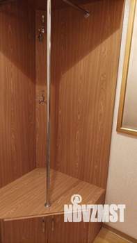 1-к квартира, вторичка, 36м2, 5/9 этаж