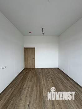 2-к квартира, вторичка, 60м2, 16/16 этаж