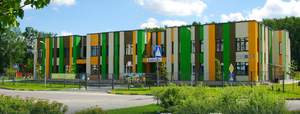 4-к квартира, вторичка, 126м2, 7/7 этаж