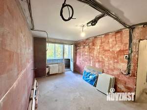 3-к квартира, вторичка, 56м2, 5/9 этаж