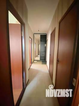 2-к квартира, вторичка, 42м2, 2/9 этаж