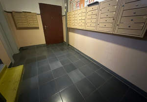 3-к квартира, вторичка, 65м2, 6/10 этаж