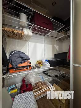 2-к квартира, вторичка, 66м2, 3/5 этаж