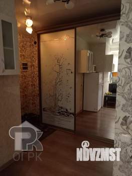 2-к квартира, вторичка, 37м2, 5/16 этаж