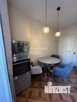 2-к квартира, вторичка, 57м2, 5/14 этаж