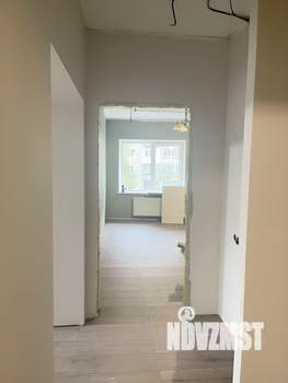 3-к квартира, вторичка, 73м2, 4/9 этаж