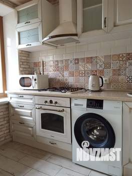 1-к квартира, вторичка, 38м2, 7/9 этаж