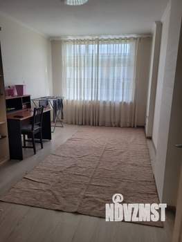 2-к квартира, вторичка, 64м2, 3/26 этаж