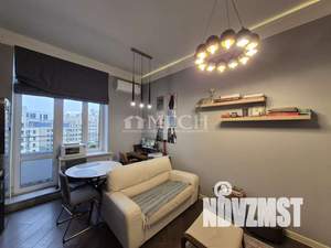 2-к квартира, вторичка, 32м2, 14/14 этаж