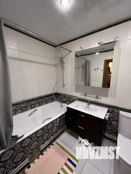 3-к квартира, вторичка, 101м2, 19/26 этаж