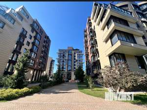 2-к квартира, вторичка, 75м2, 4/9 этаж