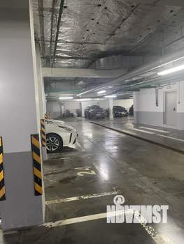 3-к квартира, вторичка, 85м2, 3/5 этаж