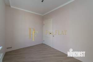 1-к квартира, вторичка, 70м2, 2/5 этаж