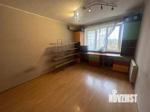 3-к квартира, вторичка, 65м2, 6/10 этаж